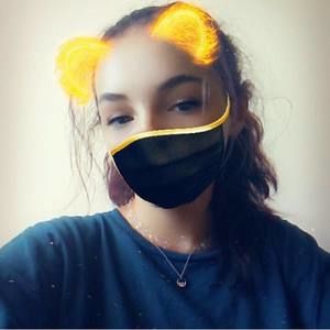 Meet your Posher, Annalisa